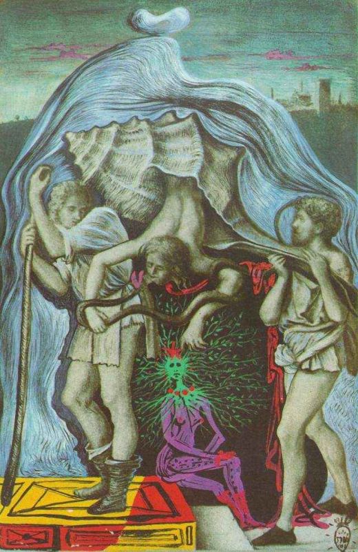 1939_08_metamorphosis of the five allegories of giovanni bellini 1939.jpg